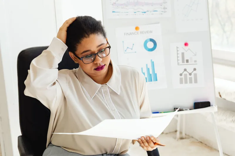 Acting on Less: Why Incomplete Information Is the Competitive Edge Enterprises Keep Ignoring