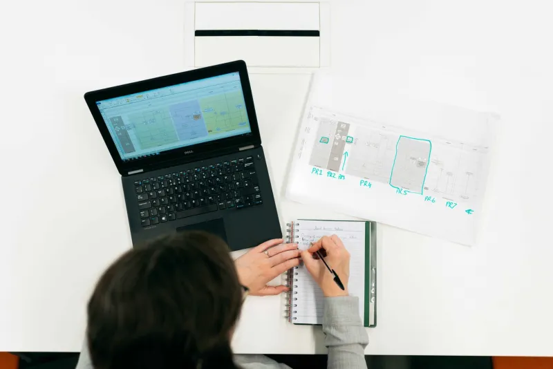 Automated Into a Corner: Why Enterprise Process Automation Is Generating the Friction It Was Meant to Eliminate