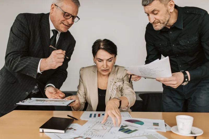 Borrowed Blueprints, Broken Results: Why Industry Best Practices Often Fail the Enterprises That Adopt Them