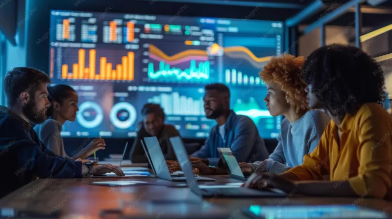 Built to Break: How Over-Customized Enterprise Software Is Quietly Undermining Long-Term Competitiveness