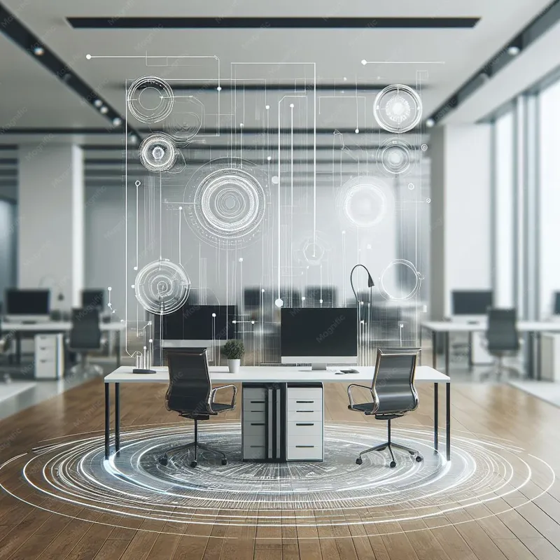 The Case for Cutting Back: Why the Best Enterprise Tech Stacks Are Getting Smaller
