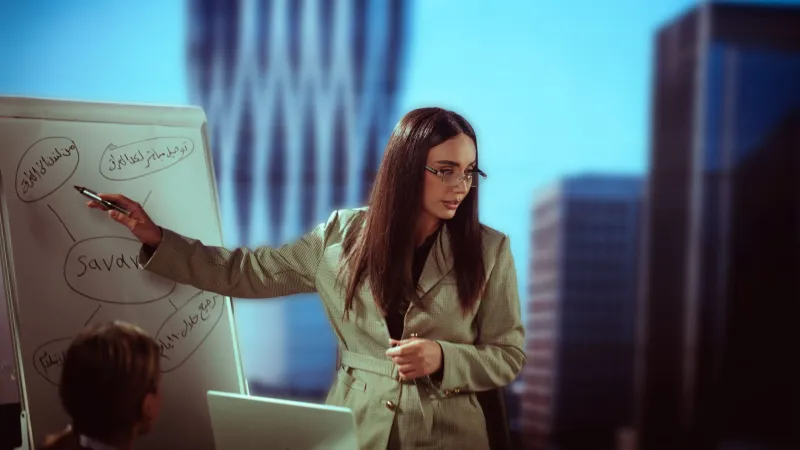 Encoded Inefficiency: How Enterprises Unknowingly Rebuild the Problems They Set Out to Solve
