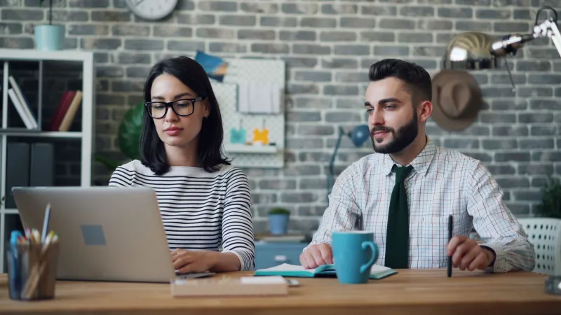 The Hidden Cost of Flexibility: How Async-First Enterprises Are Paying a Steep Attention Tax