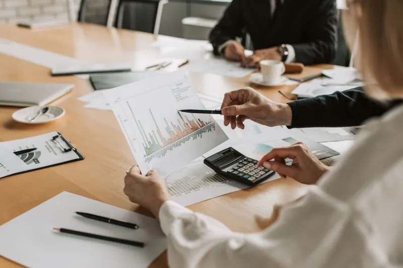 The Invisible Drain: Mapping the Uncoordinated Spending That Is Quietly Eroding Enterprise Budgets