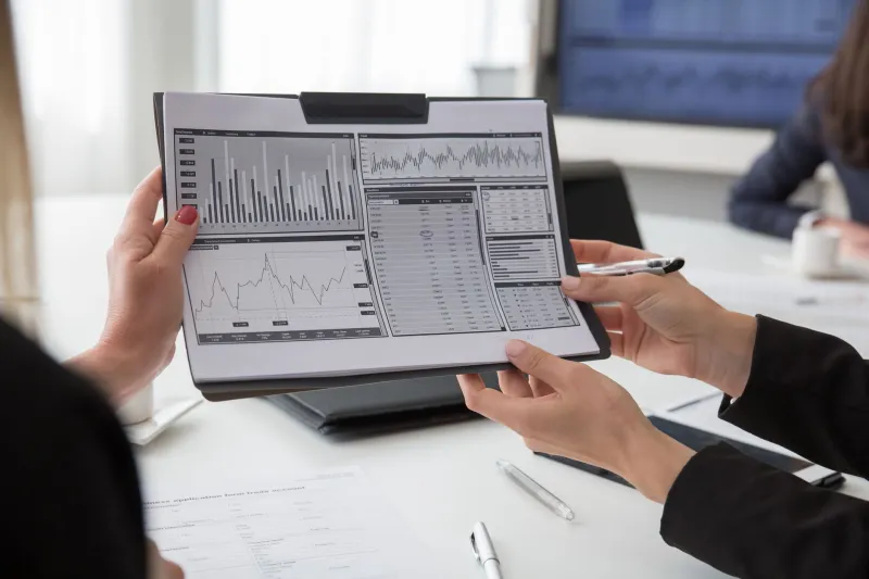 Measured to Death: Why Enterprise Analytics Is Producing Precision Without Purpose