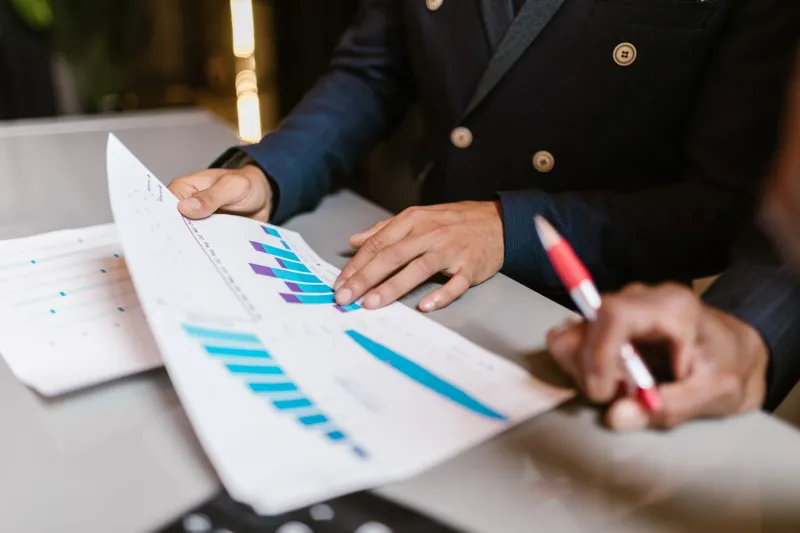 Measuring Everything, Owning Nothing: How Enterprises Mistake Precision for Accountability