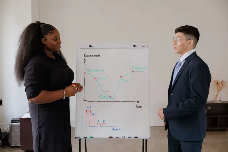 More Hands, Same Problems: How Enterprises Confuse Delegation with Scalable Design