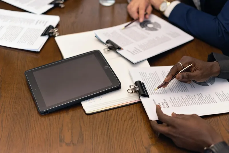Regulatory Creep and the Invisible Budget Drain: What Enterprise Leaders Must Address Now