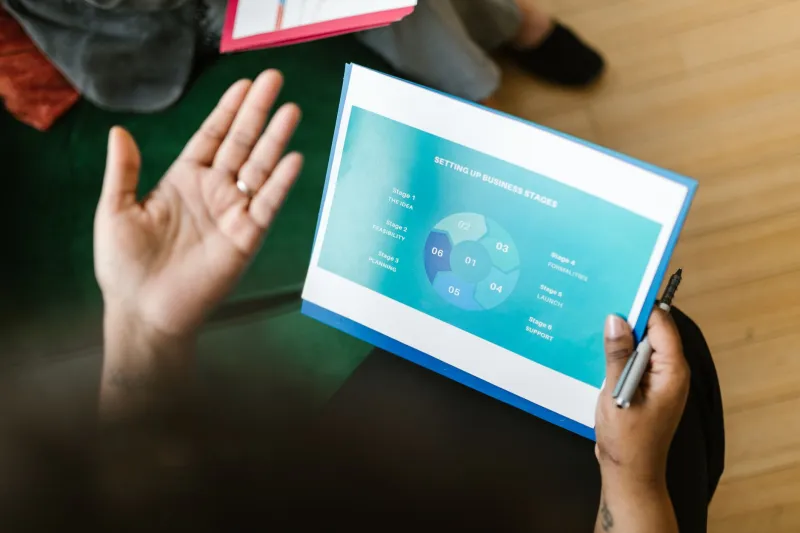 When Flawless Becomes Fragile: The Hidden Price of Execution Perfection in Enterprise Operations
