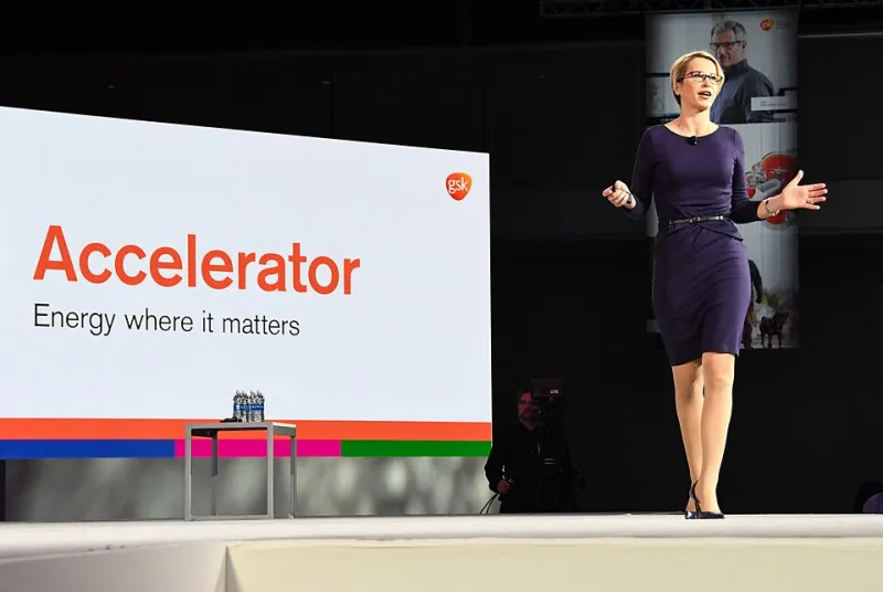 When Good Enough Wins: Rethinking the Cost of Perfectionism in Enterprise Execution